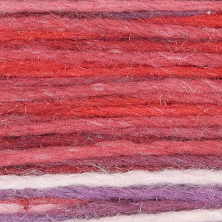 Rainbow Tweed
