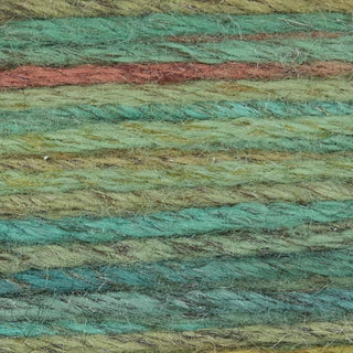 Rainbow Tweed
