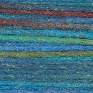 Rainbow Tweed

