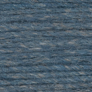 Rainbow Tweed
