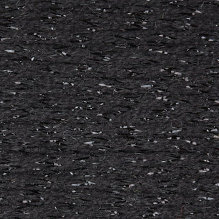 Rainbow Gallery Silk Lame #13   Shade 01   80
