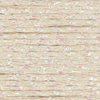 Rainbow Gallery Silk Lame #13   Shade 01   80
