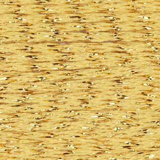 Rainbow Gallery Silk Lame #13   Shade 01   80
