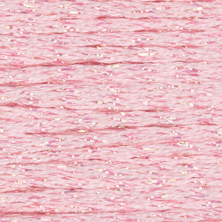 Rainbow Gallery Silk Lame #13   Shade 01   80
