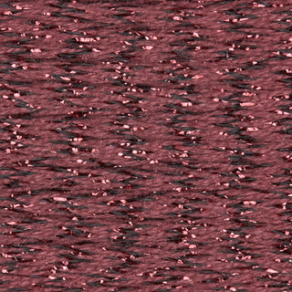 Rainbow Gallery Silk Lame #13   Shade 81   160
