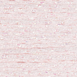 Rainbow Gallery Silk Lame #13   Shade 81   160
