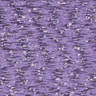 Rainbow Gallery Silk Lame #13   Shade 81   160
