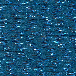Rainbow Gallery Silk Lame #13   Shade 81   160
