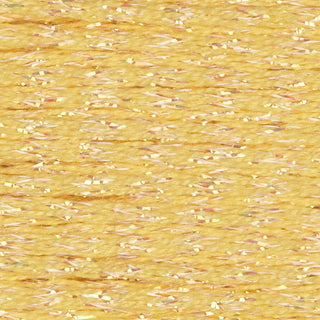 Rainbow Gallery Silk Lame #13   Shade 01   80
