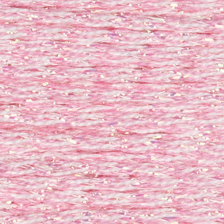 Rainbow Gallery Silk Lame #13   Shade 81   160
