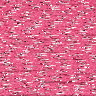 Rainbow Gallery Silk Lame #13   Shade 81   160
