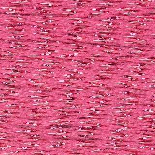 Rainbow Gallery Silk Lame #13   Shade 81   160
