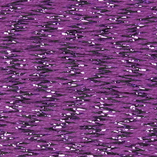 Rainbow Gallery Silk Lame #13   Shade 01   80
