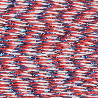 Rainbow Gallery Silk Lame #13   Shade 81   160
