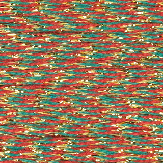 Rainbow Gallery Silk Lame #13   Shade 81   160
