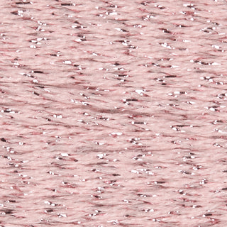 Rainbow Gallery Silk Lame #13   Shade 81   160

