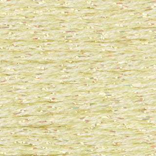 Rainbow Gallery Silk Lame #13   Shade 81   160
