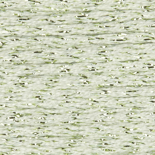 Rainbow Gallery Silk Lame #13   Shade 81   160
