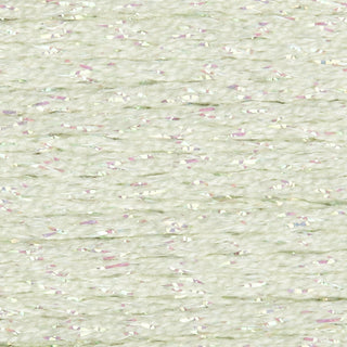 Rainbow Gallery Silk Lame #13   Shade 81   160
