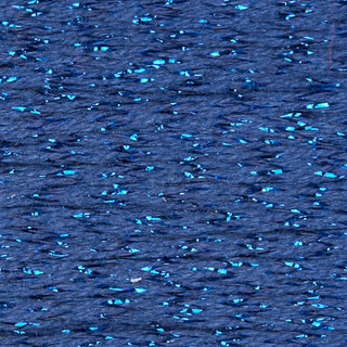 Rainbow Gallery Silk Lame #13   Shade 01   80
