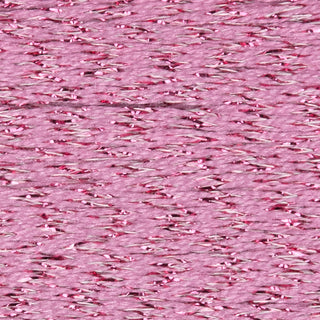 Rainbow Gallery Silk Lame #13   Shade 161   300
