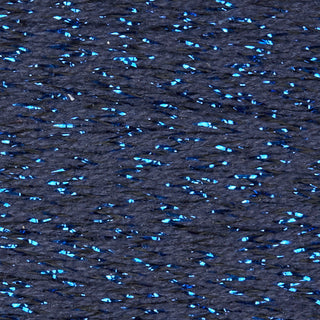 Rainbow Gallery Silk Lame #13   Shade 01   80
