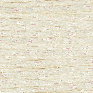 Rainbow Gallery Silk Lame #13   Shade 161   300
