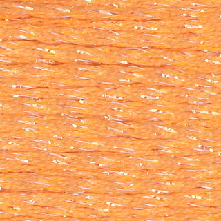 Rainbow Gallery Silk Lame #13   Shade 161   300
