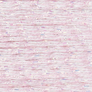 Rainbow Gallery Silk Lame #13   Shade 161   300

