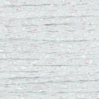 Rainbow Gallery Silk Lame #13   Shade 01   80
