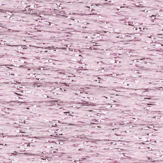 Rainbow Gallery Silk Lame #13   Shade 161   300

