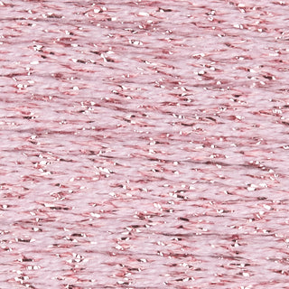 Rainbow Gallery Silk Lame #13   Shade 161   300
