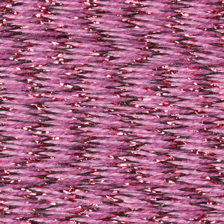 Rainbow Gallery Silk Lame #13   Shade 161   300
