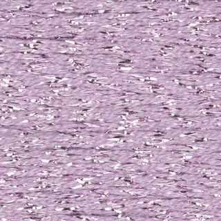Rainbow Gallery Silk Lame #13   Shade 161   300
