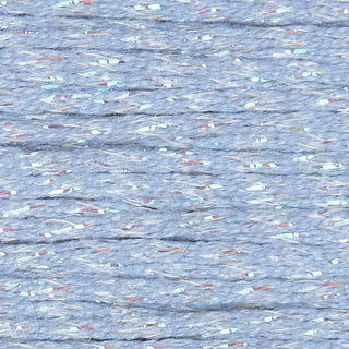 Rainbow Gallery Silk Lame #13   Shade 01   80
