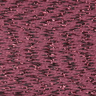 Rainbow Gallery Silk Lame #13   Shade 161   300
