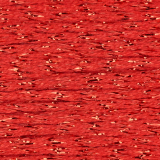 Rainbow Gallery Silk Lame #13   Shade 161   300
