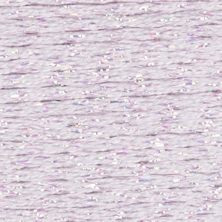 Rainbow Gallery Silk Lame #13   Shade 01   80
