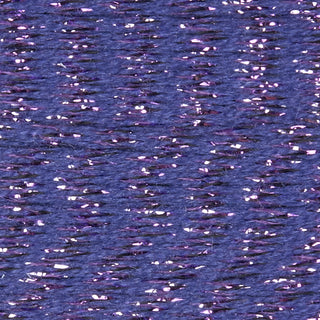 Rainbow Gallery Silk Lame #13   Shade 161   300
