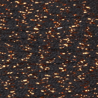 Rainbow Gallery Silk Lame #13   Shade 161   300
