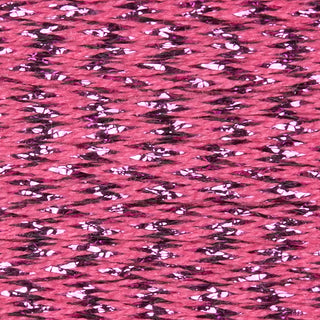Rainbow Gallery Silk Lame #13   Shade 161   300
