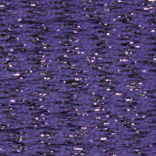 Rainbow Gallery Silk Lame #13   Shade 01   80
