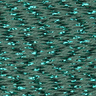 Rainbow Gallery Silk Lame #13   Shade 161   300
