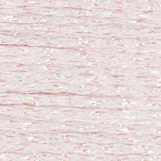 Rainbow Gallery Silk Lame #13   Shade 01   80
