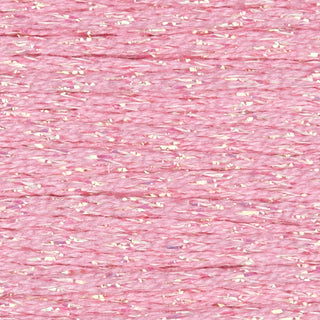 Rainbow Gallery Silk Lame #13   Shade 01   80
