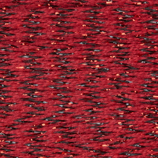 Rainbow Gallery Silk Lame #13   Shade 01   80
