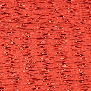 Rainbow Gallery Silk Lame #13   Shade 01   80
