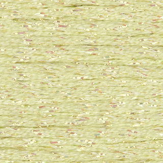 Rainbow Gallery Silk Lame #13   Shade 01   80
