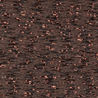 Rainbow Gallery Silk Lame #13   Shade 01   80
