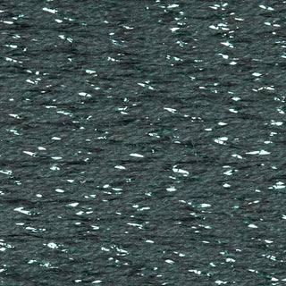 Rainbow Gallery Silk Lame #13   Shade 01   80

